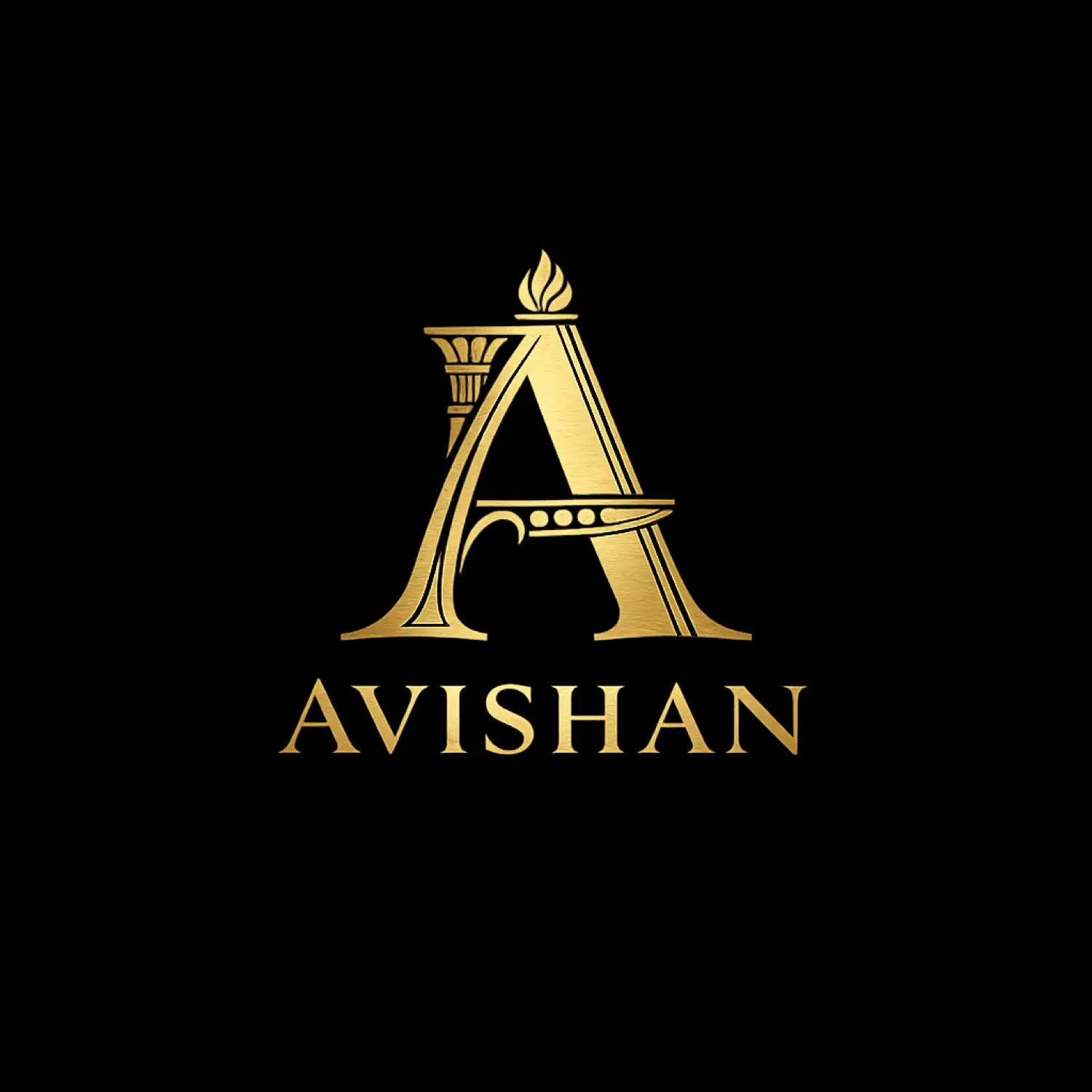 Avishan Authentic Middle East Grill Langley