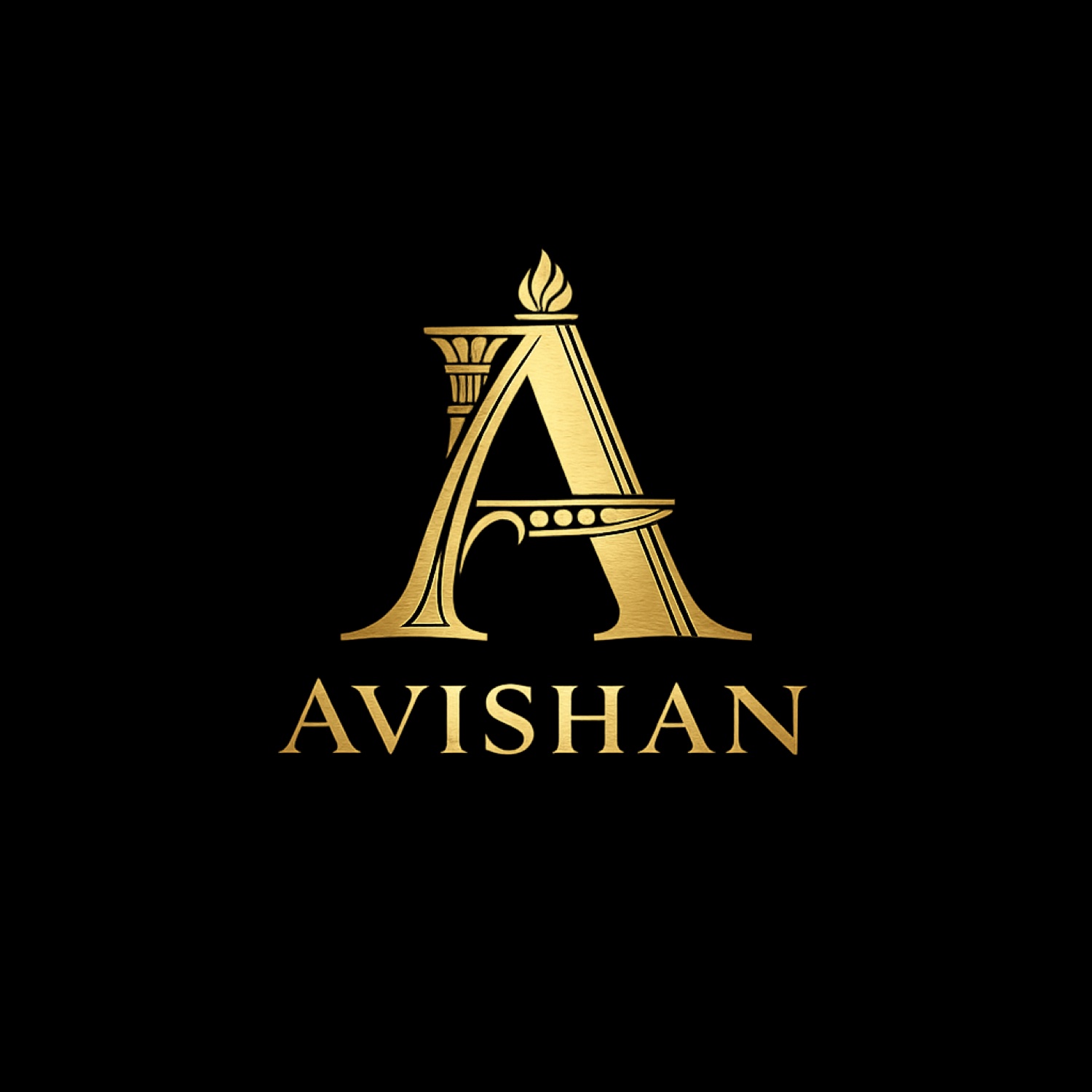 Avishan Authentic Middle East Grill Langley